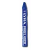 Craie De Marquage à La Cire Bleue Plast-O-Glas En Boîte De 12 PROFI 4920 LYRA-4920051 2 Craie De Marquage à La Cire Bleue Plast-O-Glas En Boîte De 12 PROFI 4920 LYRA-4920051 -SOPPEC Shop 123 2 3