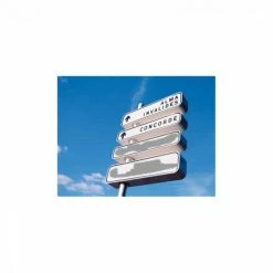 Alternative view of PEINTURE DE MASQUAGE SOPPEC GRIS MASKER SIGN - 142107