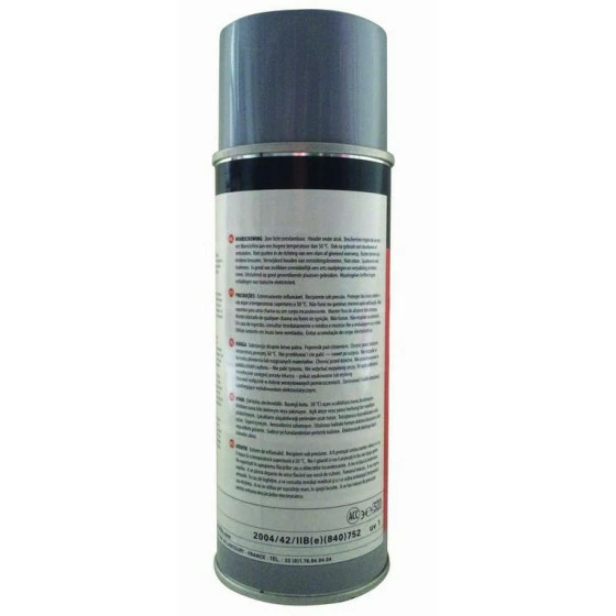 REFROIDISSEUR SPRAY 400 ML SAM OUTILLAGE - 1400FR 2 REFROIDISSEUR SPRAY 400 ML SAM OUTILLAGE - 1400FR – Image 2