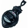 Cordeau Traceur 25m / Blister TAJIMA - 14397 4 Cordeau Traceur 25m / Blister TAJIMA - 14397 -SOPPEC Shop 14397