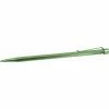 Pointe A Tracer Type Crayon 'carbure' Vrac Fd DRAKKAR TOOLS - 14469 -SOPPEC Shop 14469