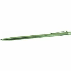 Pointe A Tracer Type Crayon 'carbure' Vrac Fd DRAKKAR TOOLS - 14469