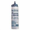 POUDRE À TRACER SOFOP TALIAPLAST BLEU 360 GR - 400408 3 POUDRE À TRACER SOFOP TALIAPLAST BLEU 360 GR - 400408 -SOPPEC Shop 1454139 0