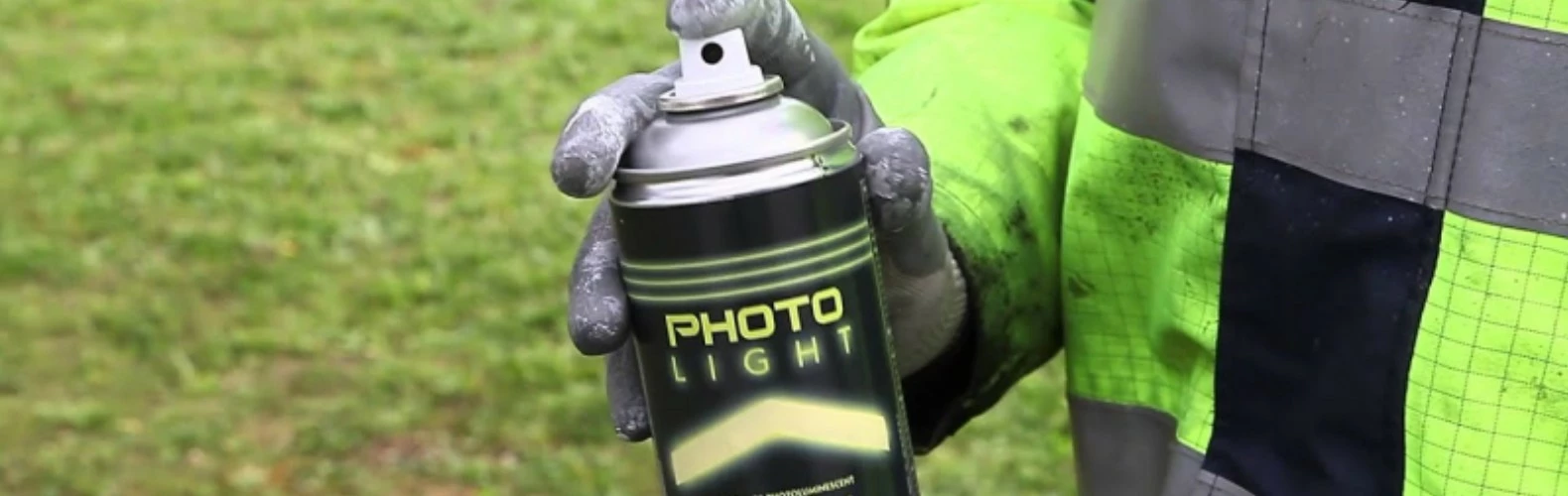 SOPPEC Shop 1 SOPPEC Shop -SOPPEC Shop 1580