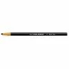 CRAYON CIRE INDUSTRIELLE LYRA NOIR EN ÉTUI DE 12 -163307 3 CRAYON CIRE INDUSTRIELLE LYRA NOIR EN ÉTUI DE 12 -163307 -SOPPEC Shop 163307
