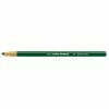 CRAYON CIRE INDUSTRIELLE LYRA VERT EN ÉTUI DE 12 -163318 3 CRAYON CIRE INDUSTRIELLE LYRA VERT EN ÉTUI DE 12 -163318 -SOPPEC Shop 163318
