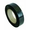RUBAN THERMORETRACTABLE 20MMX50M - 18110ALKO 5 RUBAN THERMORETRACTABLE 20MMX50M - 18110ALKO -SOPPEC Shop 18110
