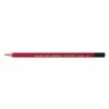 Crayon LYRA Universel Triangulaire Boîte De 100 -1940103 2 Crayon LYRA Universel Triangulaire Boîte De 100 -1940103 -SOPPEC Shop 1940101 a highres 1
