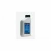 HUILE HUSQVARNA POUR FILTRE A AIR 1 LITRE- 531009248 -SOPPEC Shop 1dee4eea