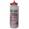 POUDRE A TRACER SOFOP TALIAPLAST ROUGE 5000G - 400421 -SOPPEC Shop 1kg 1 1 1