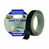 Ruban Anti Derapant HPX - 20432 -SOPPEC Shop 20428 2