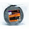 RUBAN ANTI DERAPANT NOIR 25MMX5M -20574MIARCO -SOPPEC Shop 20574