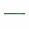 CRAYON DE MAÇON VERT LYRA 30 CM EN ÉTUI DE 12 - 4313101 2 CRAYON DE MAÇON VERT LYRA 30 CM EN ÉTUI DE 12 - 4313101 -SOPPEC Shop 216x7zpsall. sr600 315 piwhitestrip bottomleft 0 35 sclzzzzzzz 2