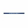 Crayon De Charpentier Graphite-copiant Bleu 24 Cm En Boîte De 100 LYRA - 4342103 5 Crayon De Charpentier Graphite-copiant Bleu 24 Cm En Boîte De 100 LYRA - 4342103 -SOPPEC Shop 21uumpxbkol. sr600 315 piwhitestrip bottomleft 0 35 sclzzzzzzz 1