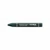 CRAIE GRAPHITE LYRA 2B EN BOITE DE 12-5620102 3 CRAIE GRAPHITE LYRA 2B EN BOITE DE 12-5620102 -SOPPEC Shop 2b