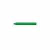 Craie De Marquage LYRA Verte Cire Boîte De 12 -4860067 -SOPPEC Shop 31fwo nmrsl. sr600 315 piwhitestrip bottomleft 0 35 sclzzzzzzz