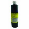 RECHARGE DE LIQUIDE POUR DETECTEUR DE CO2 SAM OUTILLAGE - 344490 4 RECHARGE DE LIQUIDE POUR DETECTEUR DE CO2 SAM OUTILLAGE - 344490 -SOPPEC Shop 3444 90 01
