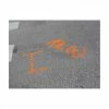 TRACEUR DE CHANTIER SOPPEC ROUGE FLUO TEMPORAIRE 2-8 SEMAINES - 141613 -SOPPEC Shop 3 1 2