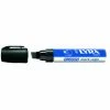 MARQUEUR PERMANENT LYRA GROSSO NOIR MARK+SIGN POINTE BISEAUTÉE 4-12 MM - BOÎTE DE 10 - 4030099 4 MARQUEUR PERMANENT LYRA GROSSO NOIR MARK+SIGN POINTE BISEAUTÉE 4-12 MM - BOÎTE DE 10 - 4030099 -SOPPEC Shop 4030099 a highres