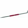 POINTE A TRACER L.210MM Ø4MM SOFOP TALIAPLAST - 403201 3 POINTE A TRACER L.210MM Ø4MM SOFOP TALIAPLAST - 403201 -SOPPEC Shop 403201
