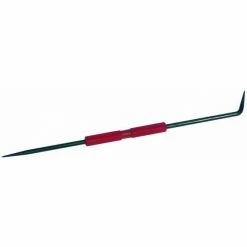 POINTE A TRACER L.210MM Ø4MM SOFOP TALIAPLAST - 403201