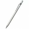 POINTE A TRACER AU CARBURE L.150MM Ø6MM SOFOP TALIAPLAST - 403205 3 POINTE A TRACER AU CARBURE L.150MM Ø6MM SOFOP TALIAPLAST - 403205 -SOPPEC Shop 403205