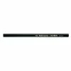 CRAYON UNIVERSEL LYRA TRIANGULAIRE POUR MARQUAGE DE SURFACE LISSE BOITE DE 100 ALLGRAPHITE - 4362103 -SOPPEC Shop 4362103 a highres