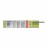 Etui 12 De Mines De Rechange Graphite Pour Marqueurs LYRA-DRY Et LYRA PICA DRY -4499102 2 Etui 12 De Mines De Rechange Graphite Pour Marqueurs LYRA-DRY Et LYRA PICA DRY -4499102 -SOPPEC Shop 4499102