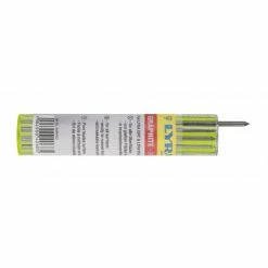 Etui 12 De Mines De Rechange Graphite Pour Marqueurs LYRA-DRY Et LYRA PICA DRY -4499102