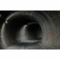 Traceur De Chantier ROUGE Fluo Multidirectionnel IDEAL SPRAY SOPPEC 9-12 MOIS - 141813O -SOPPEC Shop 456 1