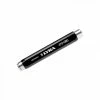 PORTE-CRAIE CARRÉ LYRA Ø 8.5 MM AVEC BAGUE DE SERRAGE MÉTALLIQUE - EN BOÎTE DE 10 -4701080 3 PORTE-CRAIE CARRÉ LYRA Ø 8.5 MM AVEC BAGUE DE SERRAGE MÉTALLIQUE - EN BOÎTE DE 10 -4701080 -SOPPEC Shop 4701080