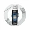 PEINTURE DE GALVANISATION SOPPEC ZINC ALU SECHAGE RAPIDE - 470200W 4 PEINTURE DE GALVANISATION SOPPEC ZINC ALU SECHAGE RAPIDE - 470200W -SOPPEC Shop 470200w