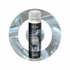 PEINTURE DE GALVANISATION SOPPEC ZINC ALU BRILLANT - 470201W 5 PEINTURE DE GALVANISATION SOPPEC ZINC ALU BRILLANT - 470201W -SOPPEC Shop 470201w