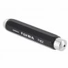 PORTE-CRAIE CARRÉ LYRA Ø 9.5-10 MM AVEC BAGUE DE SERRAGE MÉTALLIQUE - EN BOÎTE DE 10 -4702100 4 PORTE-CRAIE CARRÉ LYRA Ø 9.5-10 MM AVEC BAGUE DE SERRAGE MÉTALLIQUE - EN BOÎTE DE 10 -4702100 -SOPPEC Shop 4702100