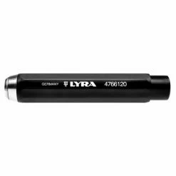 PORTE-CRAIE LYRA 4766120