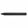 Craie De Marquage LYRA Noire Cire Boîte De 12 -4860099 -SOPPEC Shop 4860099