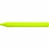 CRAIE LUMINESCENTE LYRA JAUNE EN BOÎTE DE 12 - PROFI 797 - 4870304 3 CRAIE LUMINESCENTE LYRA JAUNE EN BOÎTE DE 12 - PROFI 797 - 4870304 -SOPPEC Shop 4870304 a highres