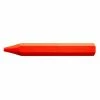 CRAIE DE MARQUAGE LYRA LUMINESCENTE ORANGE EN BOÎTE DE 12 -4880313 -SOPPEC Shop 4880313 a highres