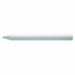 CRAIE DE MARQUAGE LYRA À LA CIRE BLANCHE BOITE DE 12 PROFI 4960-4960001