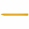 CRAIE DE MARQUAGE LYRA À LA CIRE JAUNE BOITE DE 12 PROFI 4960 -4960007 -SOPPEC Shop 4960007