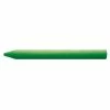 CRAIE DE MARQUAGE LYRA À LA CIRE VERTE BOITE DE 12 PROFI 4960-4960067 2 CRAIE DE MARQUAGE LYRA À LA CIRE VERTE BOITE DE 12 PROFI 4960-4960067 -SOPPEC Shop 4960067