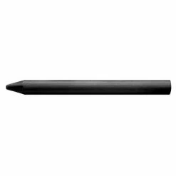 CRAIE DE MARQUAGE LYRA À LA CIRE NOIRE BOITE DE 12 PROFI 4960-4960099