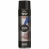 Nettoyant Polyvalent SOPPEC 600ml - 900024 -SOPPEC Shop 51lljhwzu l. ac sl1220