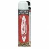TRACEUR DE CHANTIER 500ML BLANC SOFOP TALIAPLAST - 521001 2 TRACEUR DE CHANTIER 500ML BLANC SOFOP TALIAPLAST - 521001 -SOPPEC Shop 521001