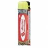 TRACEUR DE CHANTIER 500ML JAUNE FLUO SOFOP TALIAPLAST - 521002 3 TRACEUR DE CHANTIER 500ML JAUNE FLUO SOFOP TALIAPLAST - 521002 -SOPPEC Shop 521002