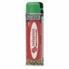 TRACEUR DE CHANTIER 500ML VERT FLUO SOFOP TALIAPLAST - 521003 3 TRACEUR DE CHANTIER 500ML VERT FLUO SOFOP TALIAPLAST - 521003 -SOPPEC Shop 521003