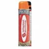 TRACEUR DE CHANTIER 500ML ORANGE FLUO SOFOP TALIAPLAST - 521005 4 TRACEUR DE CHANTIER 500ML ORANGE FLUO SOFOP TALIAPLAST - 521005 -SOPPEC Shop 521005