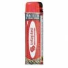 TRACEUR DE CHANTIER 500ML ROUGE FLUO SOFOP TALIAPLAST - 521006 -SOPPEC Shop 521006