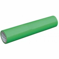 MASQUAGE TP 33MLX500MM 'BATICACHE' SOFOP TALIAPLAST - 600304