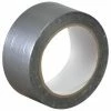 RUBAN ADHESIF GRIS ARME 25MLX48MM SOFOP TALIAPLAST - 600306 4 RUBAN ADHESIF GRIS ARME 25MLX48MM SOFOP TALIAPLAST - 600306 -SOPPEC Shop 600306